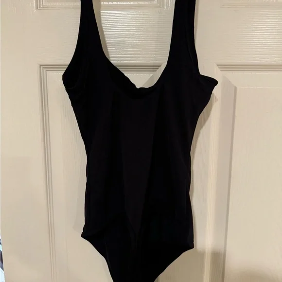 SHAPSHE Shapewear Bodysuit for Women Tummy Control Shapewear Thong - Picture 10 of 10